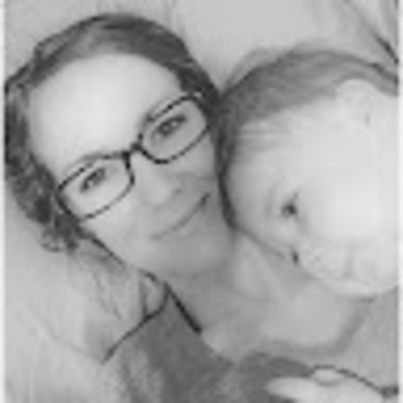victorianmomma
